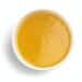 Bowl Of Fresh Chicken Broth