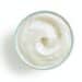 Bowl Of Greek Yogurt
