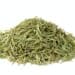 Pile Of Dried Rosemary