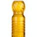 Vegetable Oil