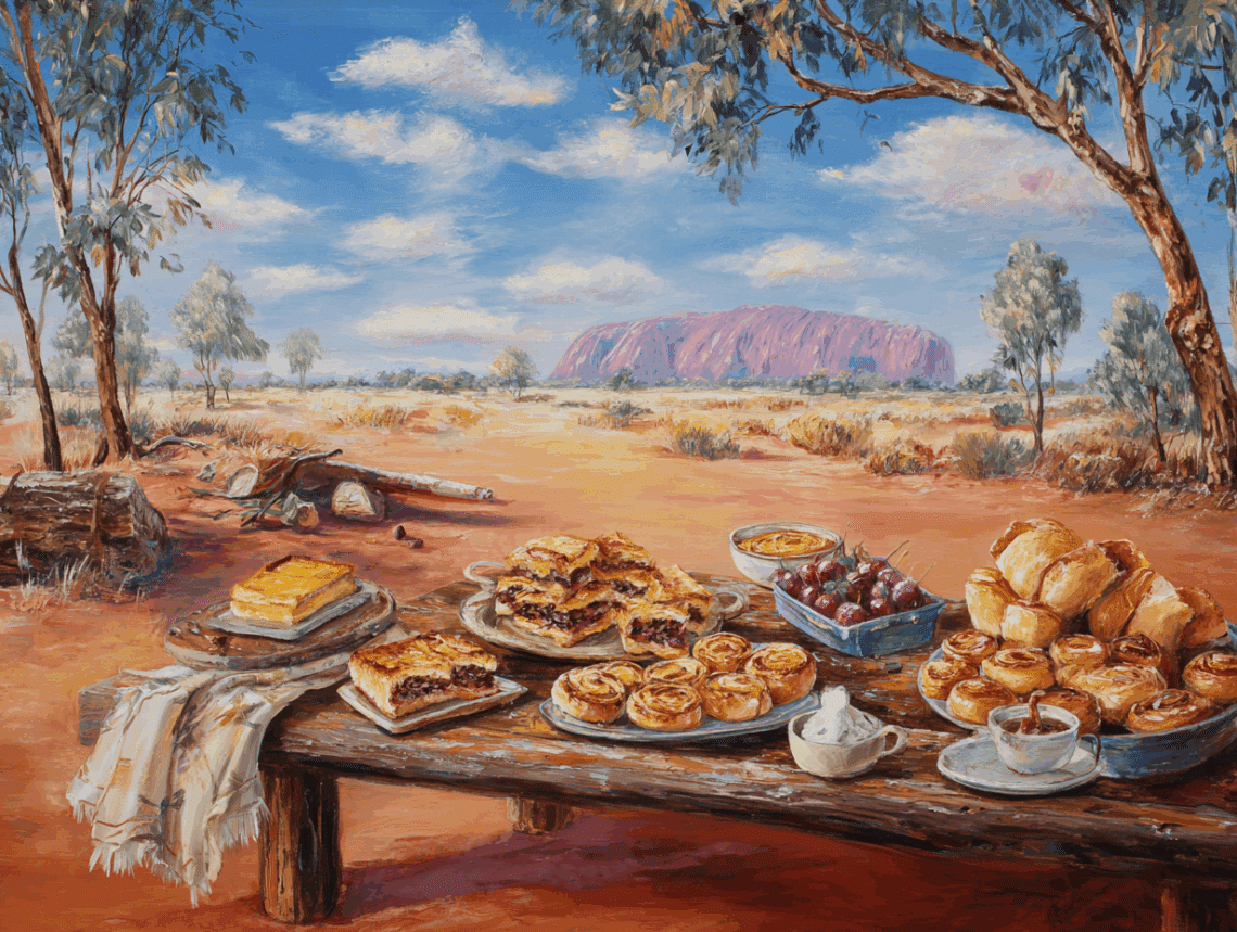 18 Australian Beef Mince Recipes 1 18Australianbeefmincerecipes