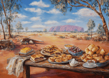 18Australianbeefmincerecipes