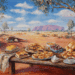 18Australianbeefmincerecipes