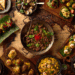 204 Dinner Ideas 26 204 Dinner Ideas