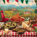 52 Spaghetti Bolognese Inspired Recipes