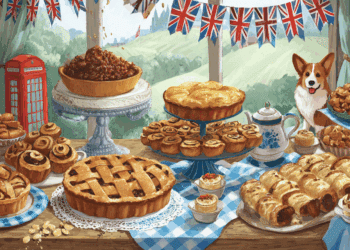 97Britishinspiredmincerecipes