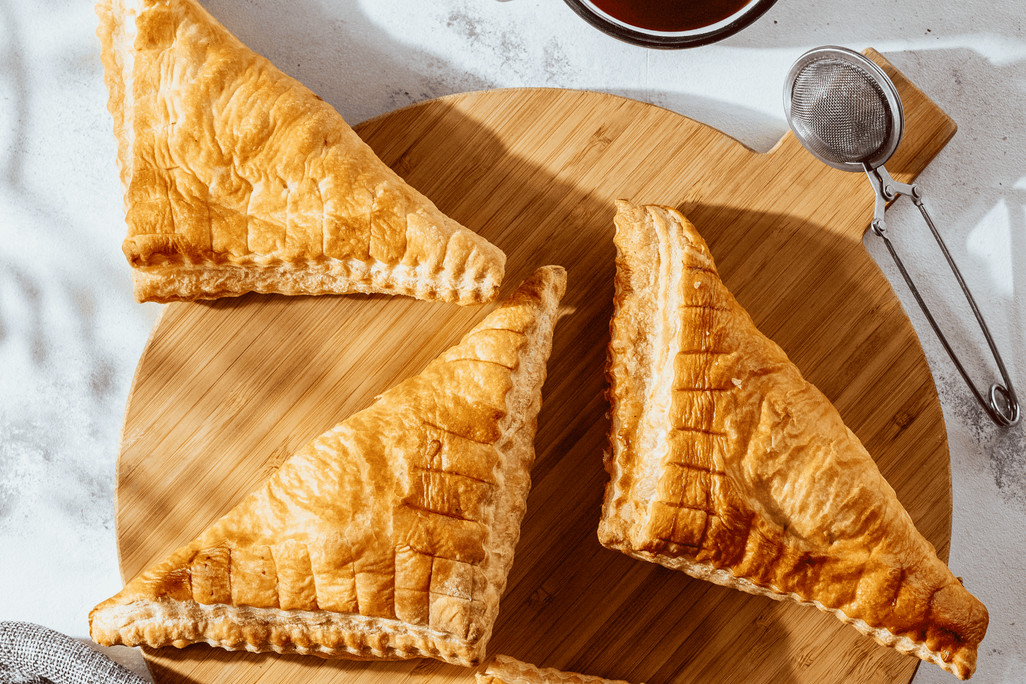 18 Australian Beef Mince Recipes 19 A Tasty Recipe For Crescent Pie With Beef And Cheese