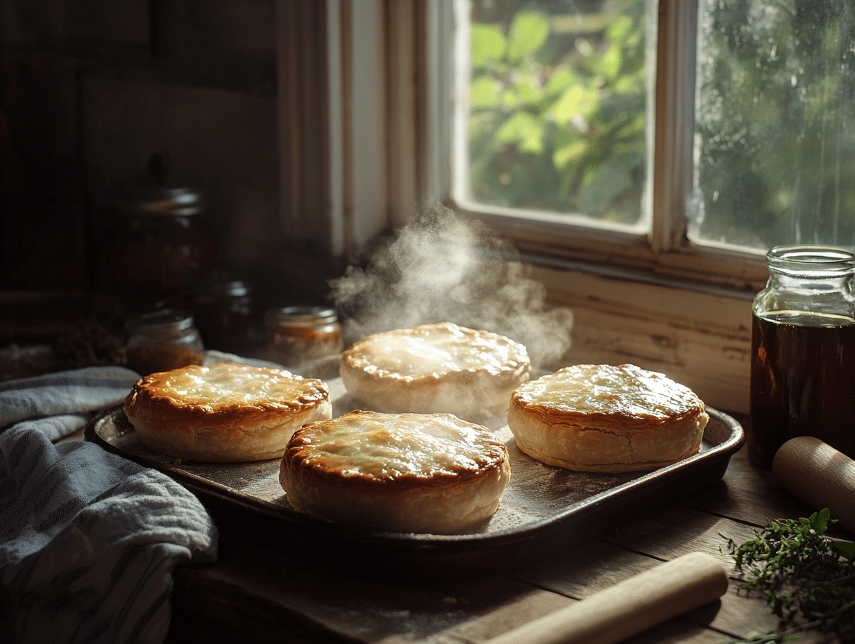 18 Australian Beef Mince Recipes 8 Aussie Minced Beef Pies A Classic Down Under Comfort Food