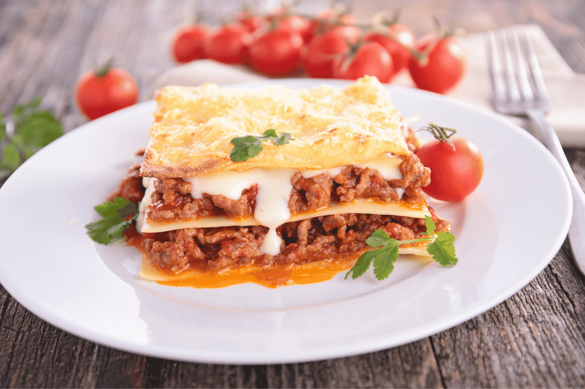 18 Australian Beef Mince Recipes 14 Appetizing Australia Beef Cheek Lasagne