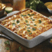 Creamy Tex Mex Delight Irresistible Cream Cheese Chicken Enchiladas