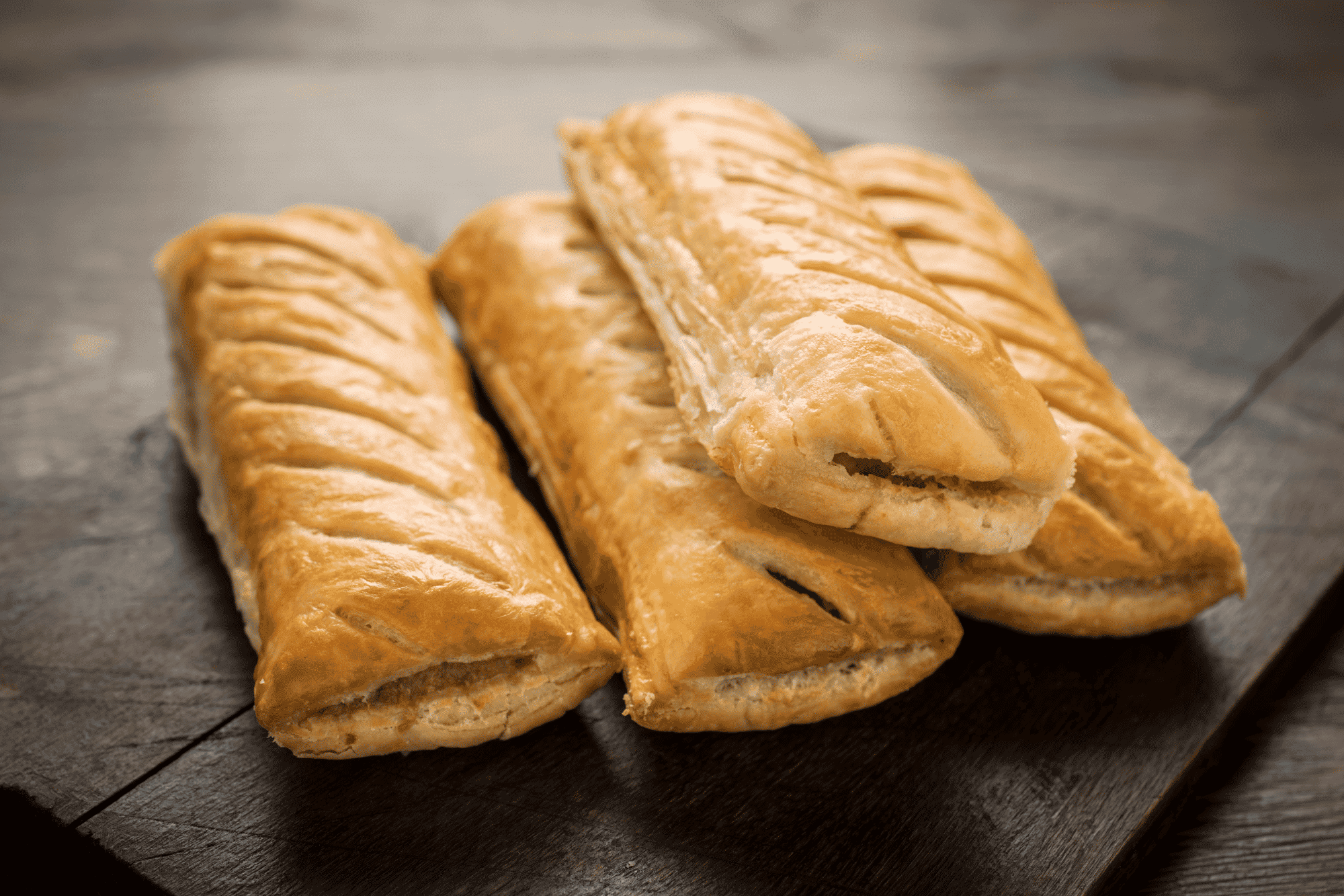 18 Australian Beef Mince Recipes 15 Easy Australian Sausage Rolls Recipe