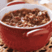 Filling Paleo Bison And Pork Chili Recipe