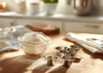 How Many Tablespoons In 14 Cup