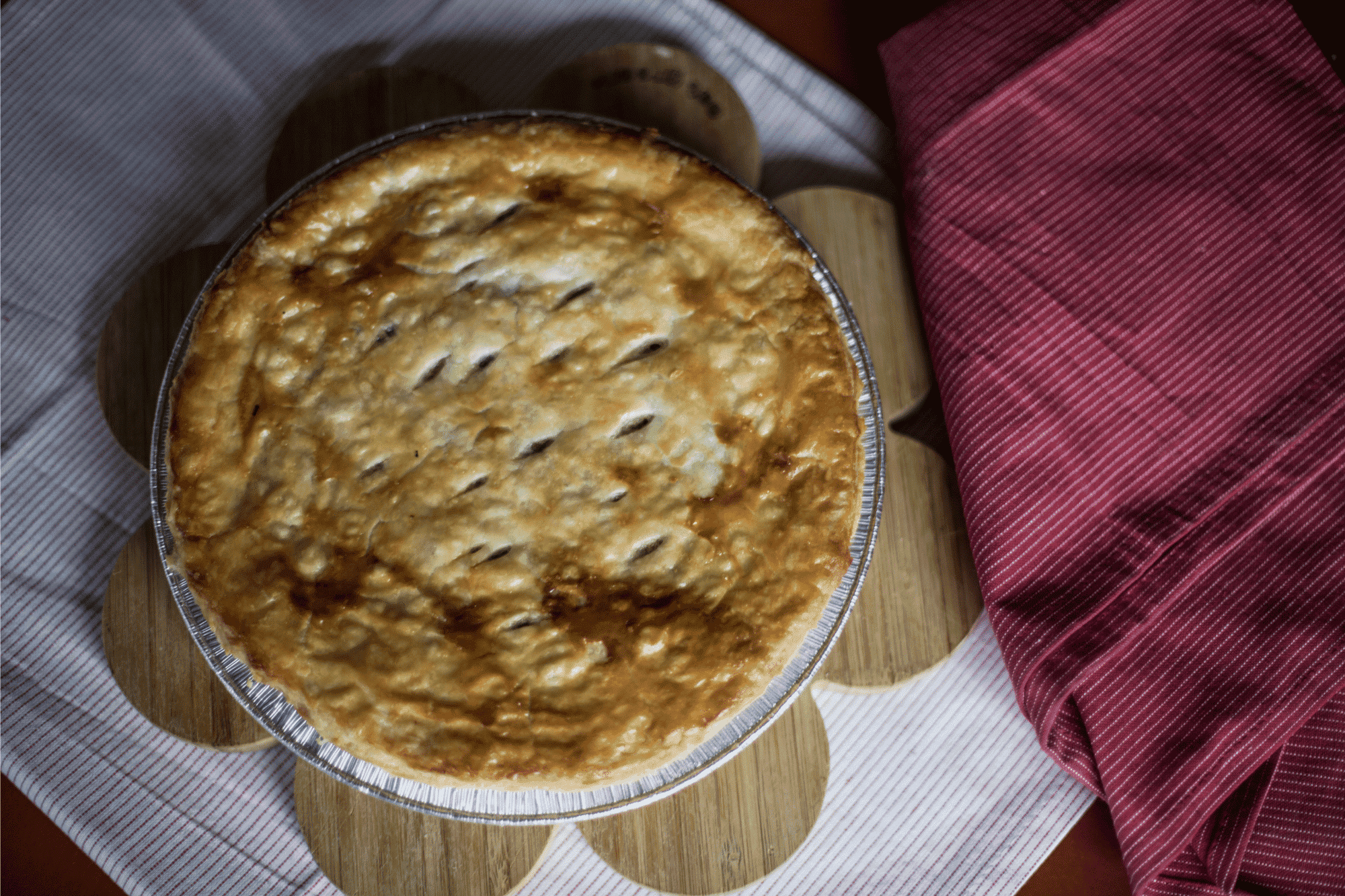 18 Australian Beef Mince Recipes 17 Low Fodmap Aussie Meat Pies Recipe