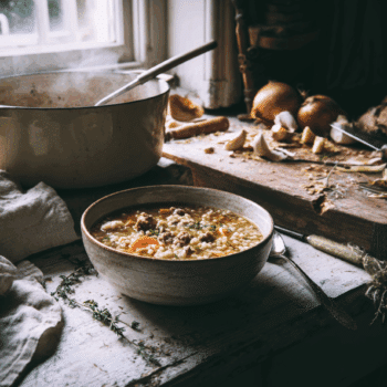 Pork Mince Scotch Broth2