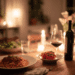 Romantic Dinner