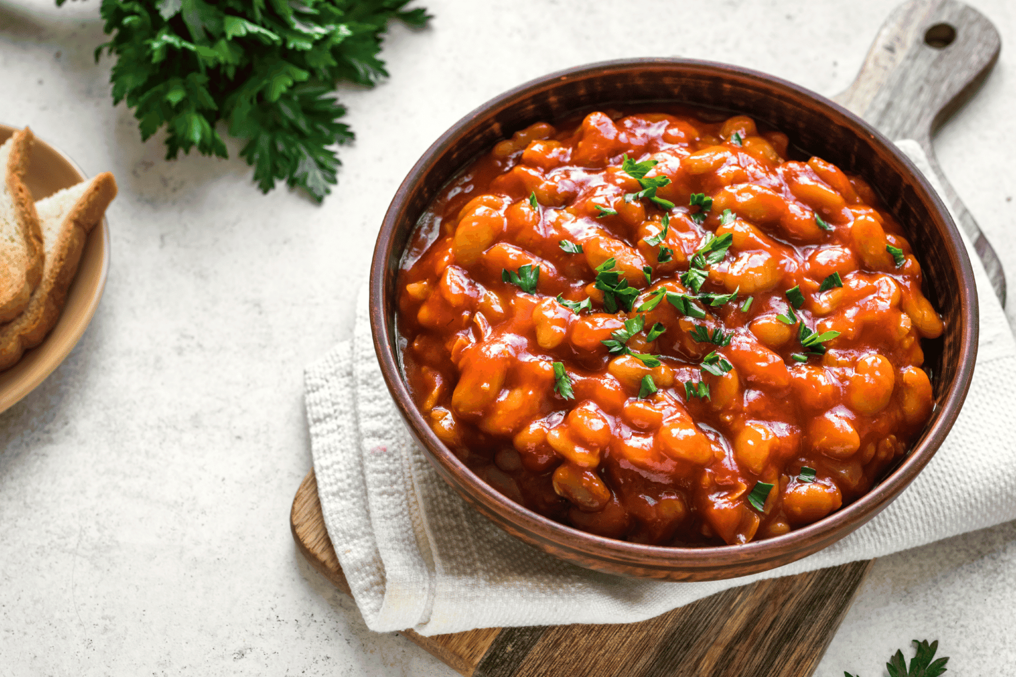 Tastiest Chicken Heart Chili Recipe