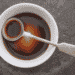 Worcestershire Sauce